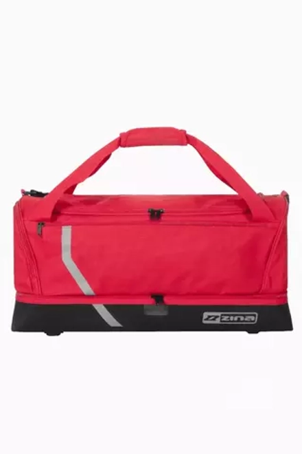 Сумка спортивная Zina Roomba