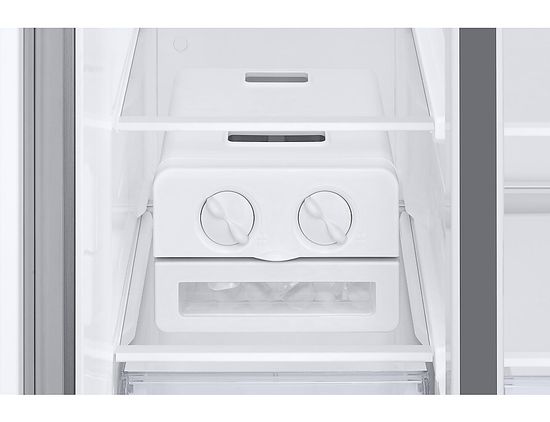 Холодильник Samsung RS66N8100S9