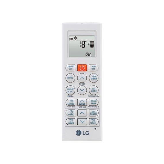 Мультисплит система на 2 комнаты LG AC09BK.NSJR x 2 / MU2R15.UL0 купить в Москве и Московской области по низкой цене с доставкой по России — (3) Мультисплит система на 2 комнаты LG AC09BK.NSJR x 2 / MU2R15.UL0 — (3)