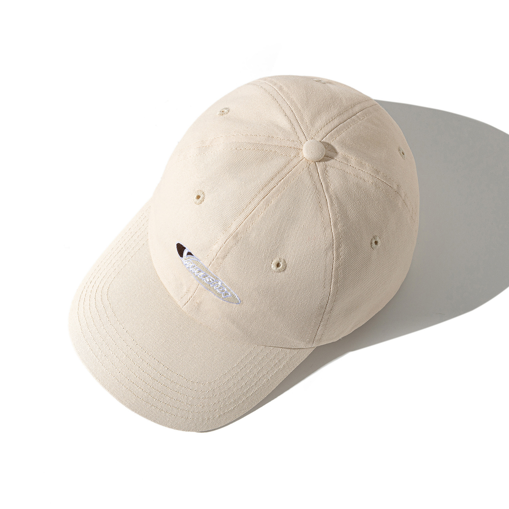 КЕПКА YMKASHIX STANDART