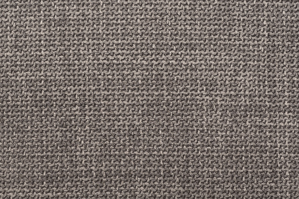 Рогожка Matrix stone (Матрикс стоун) 05