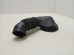 WD54330/02 кт36 Заливной патрубок для стиральной машины Bosch Siemens 269513 б/у