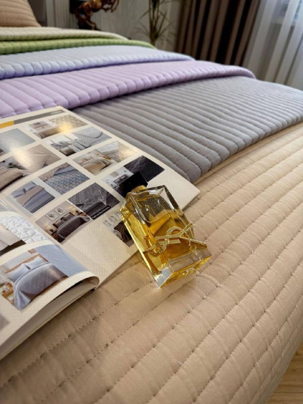 Покрывало Соя 2сп