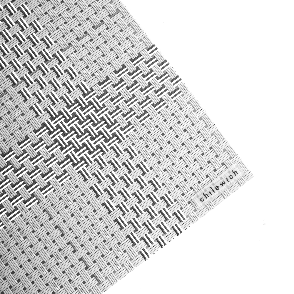 Салфетка подстановочная 36х48 Chilewiсh Beam Shadow 100523-001