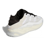 Кроссовки Adidas Originals, HR2020