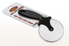 Нож для пиццы