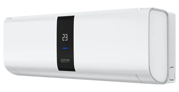 Сплит-система Ultima Comfort ELB-09PN-IN/ELB-09PN-OUT Elysium
