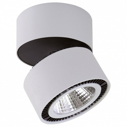 Накладной светильник Lightstar Forte Muro LED 214830