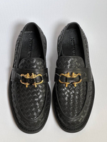 Туфли Bottega Veneta