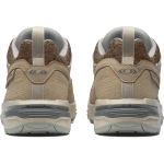 Salomon ACS+ COZY FALL Oxford Tan / Rainy Day