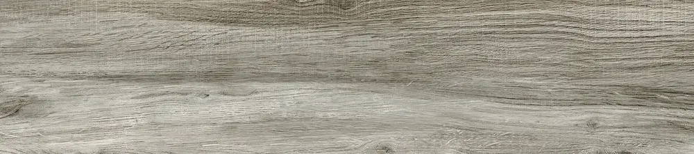 Керамогранит ALMA Ceramica GFA92SNR70R Sanray 90x20 серый матовый под дерево / паркет