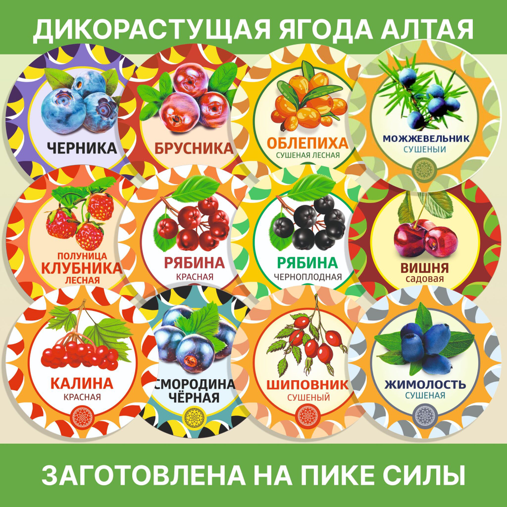 Кабачок сушеный.