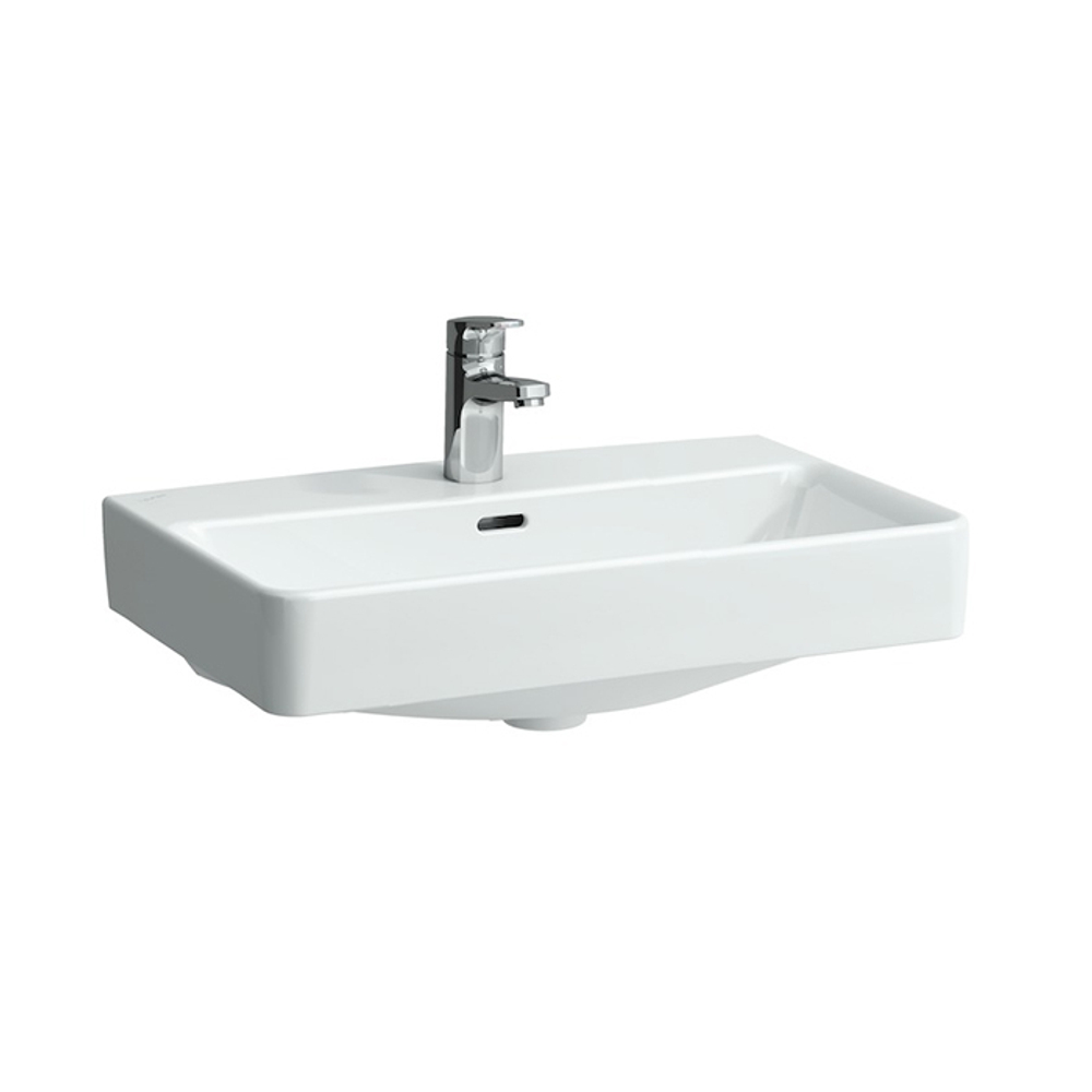 Раковина Laufen Pro S 8.1895.9.000.104.1 60 см