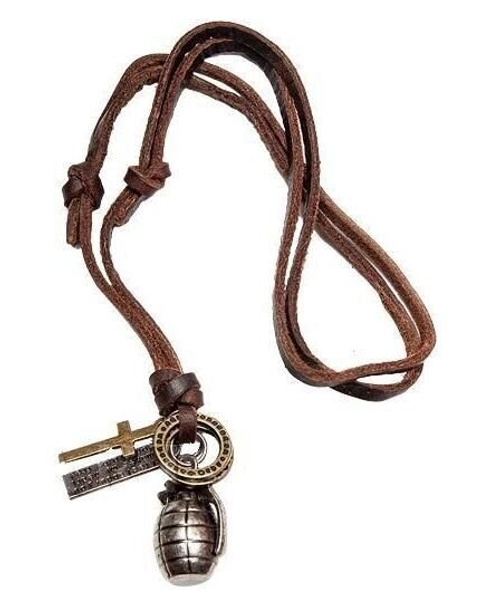 Y-NKB020 Подвеска