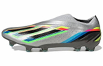 Кроссовки Adidas X Speedportal + Fg