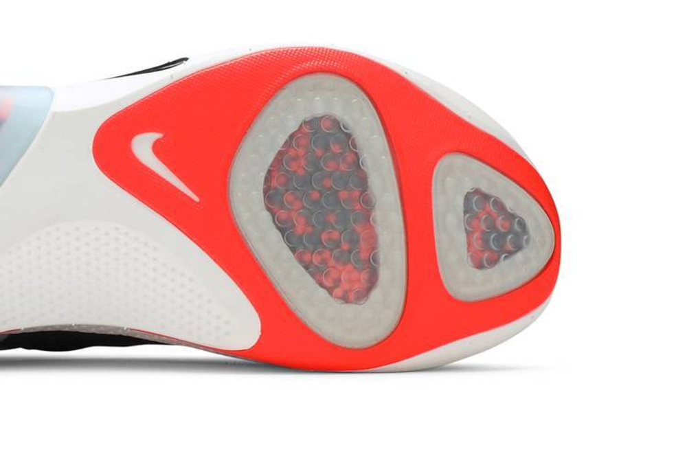 Кроссовки Nike Joyride Run 1 Fk