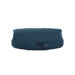 Портативная колонка JBL Charge 5 Blue