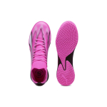 Кроссовки PUMA Ultra Match IT, 107758-01