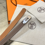 Ремень Kelly epsom