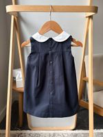 Хлопковое платье Jacadi, 92