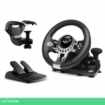 Руль Sven GC-W700