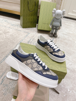 Gucci GG Sneaker