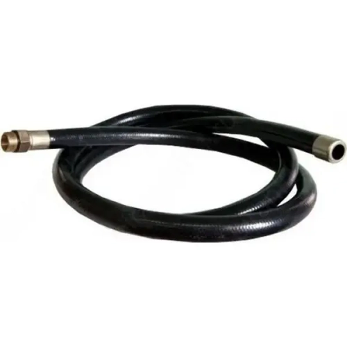 Шланг к ОВП