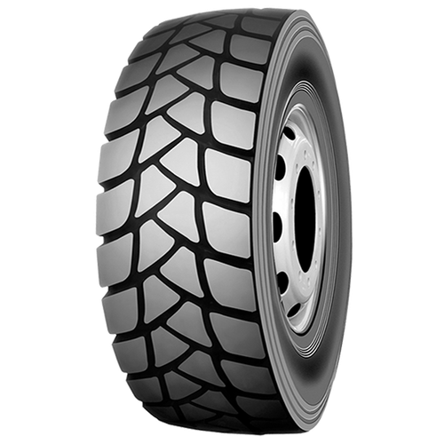 Грузовая шина 315 80 R22.5 20PR 157/154K A888 RAPID