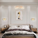 Подвесная светодиодная люстра Bogate's Farfalla 90374/1