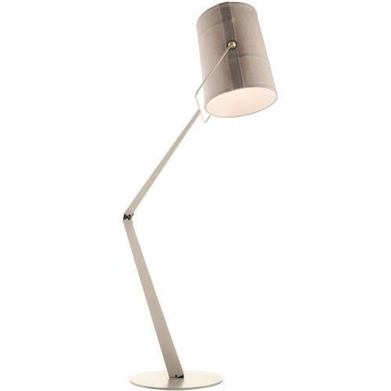 Торшер Foscarini LI0432 50 E (Италия)