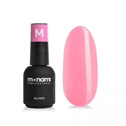 Monami Kollegi collection Гель-лак Margo, 8мл