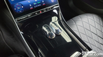 Mercedes-Benz S-Class W223 S580L 4MATIC (06.2021)