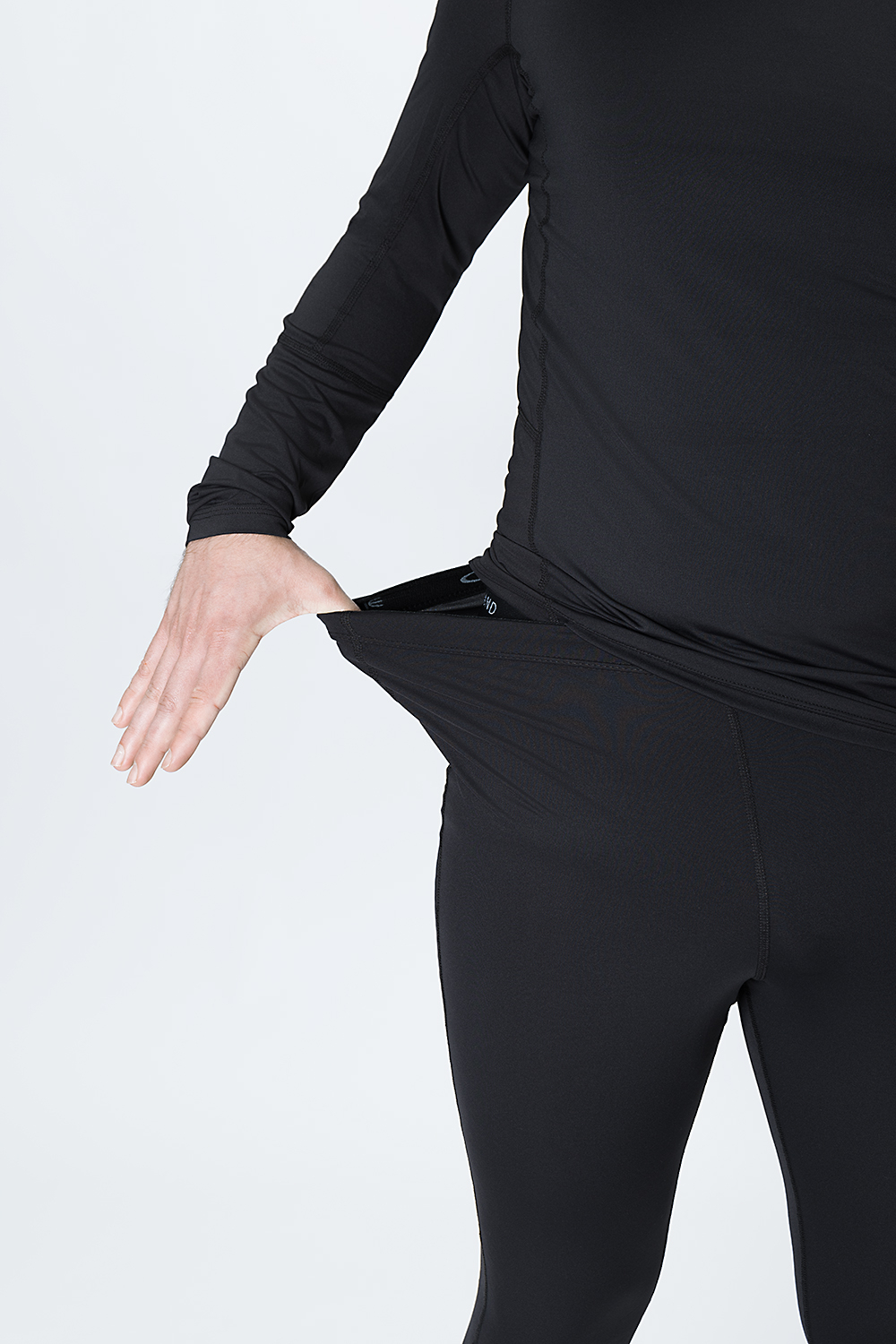 КОМПЛЕКТ МУЖСКОЙ o3 Ozone TAG