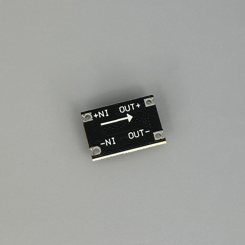 Стабилизатор напряжения Ultra-Small  5V/1.6A