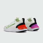 Кроссовки Nike Free RN Next Nature White Mix Colors