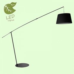 Торшер Lussole Wrangell GRLSP-0505