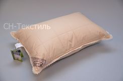 Подушка  Noil Camelus  верблюжий пух