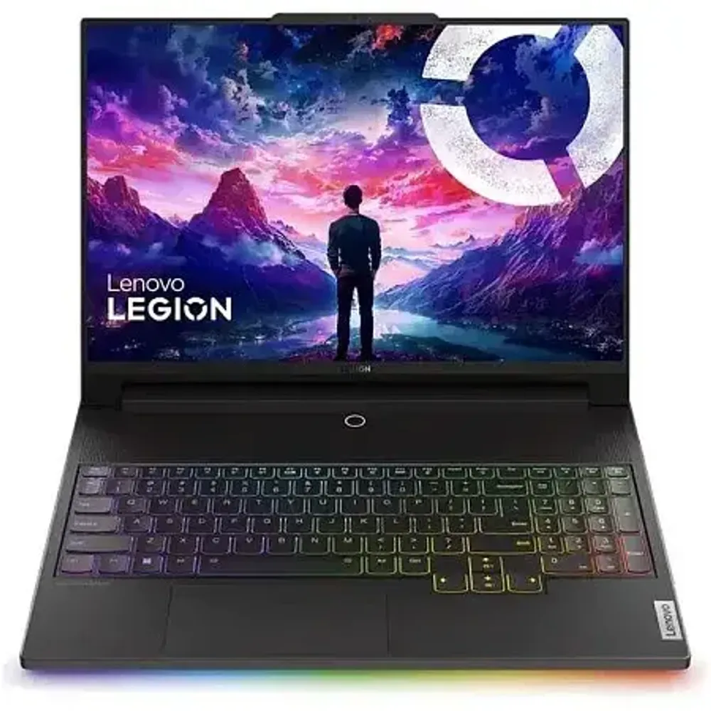 Ноутбук Lenovo Legion 9 Gen 8 (83AG001KRK)