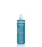 THALGO Marine Shower Gel 400 ml