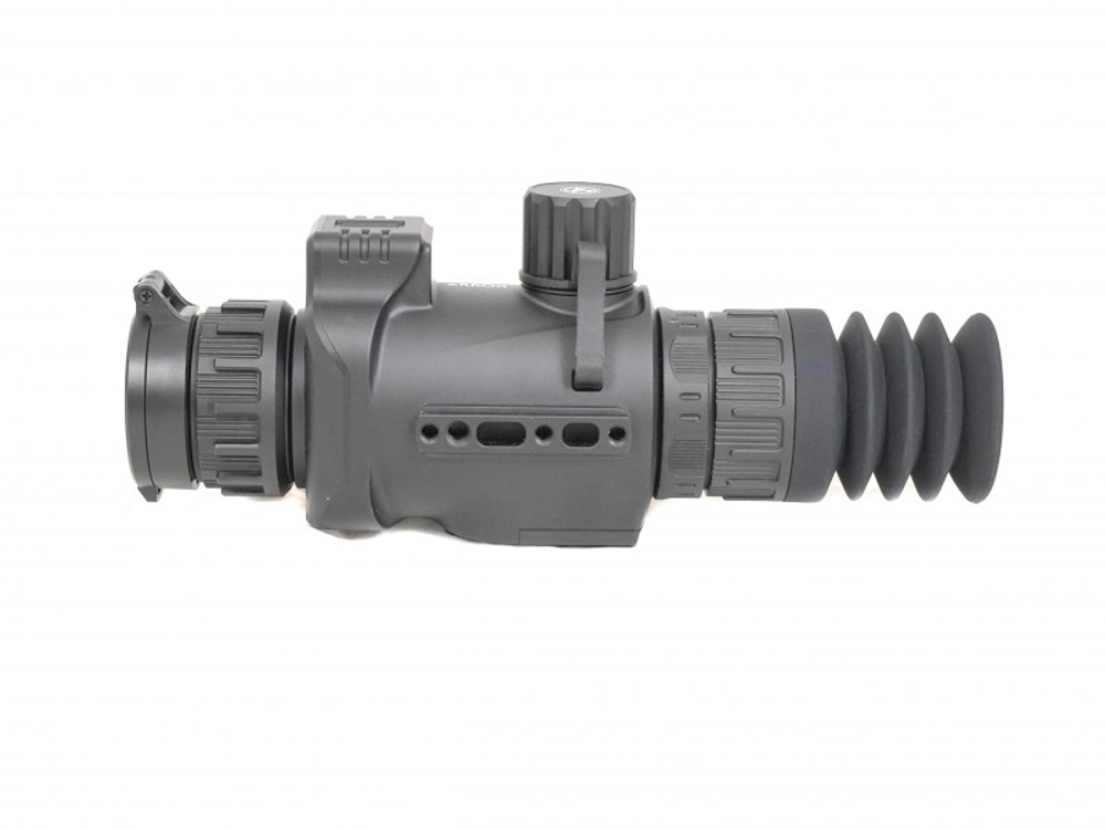 Тепловизионный прицел ARKON Arma v2 LR35L / Аркон Арма В2 ЛР 35 Л