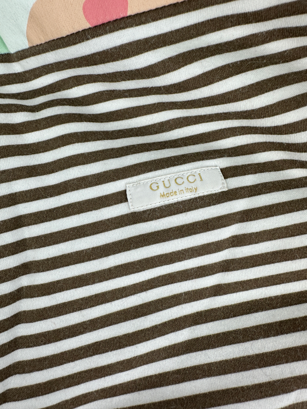 Конверт Gucci