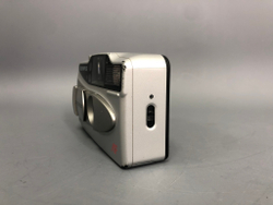 Olympus Trip XB41 AF