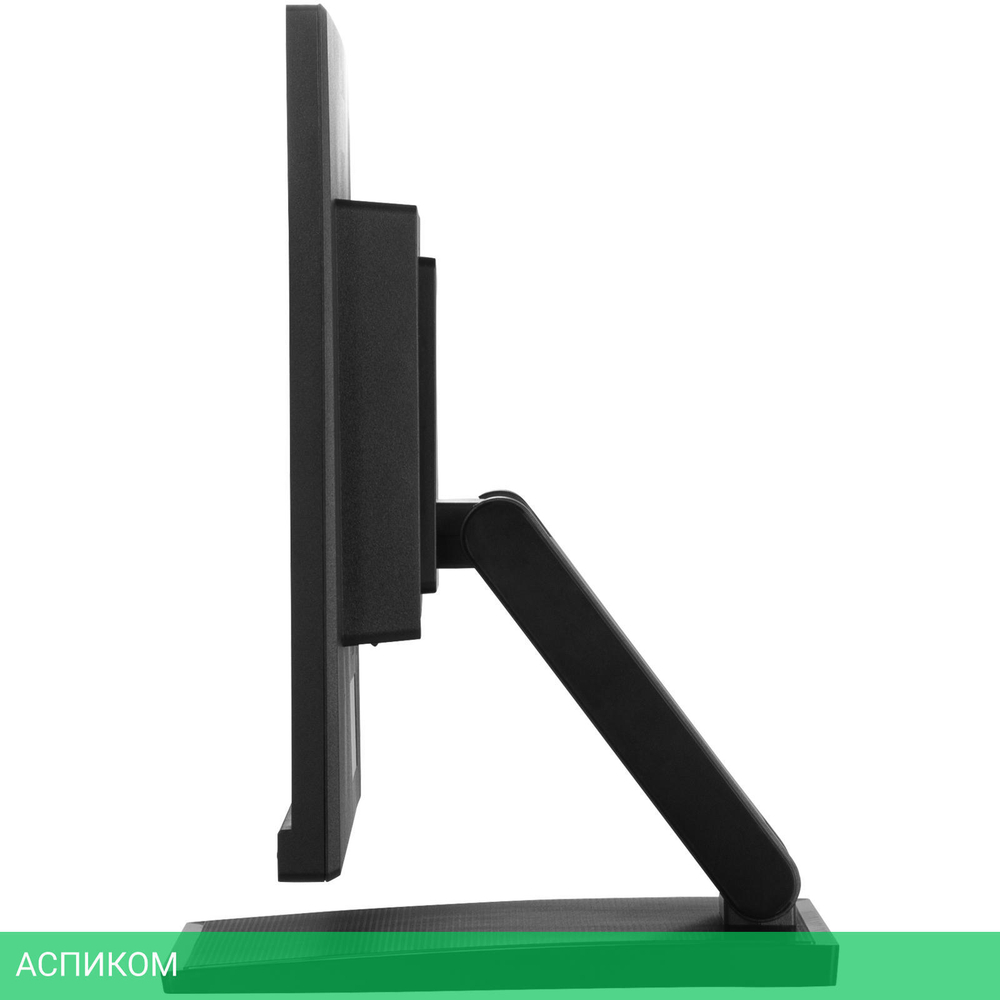 Монитор Iiyama ProLite T2254MSC-B1AG черный