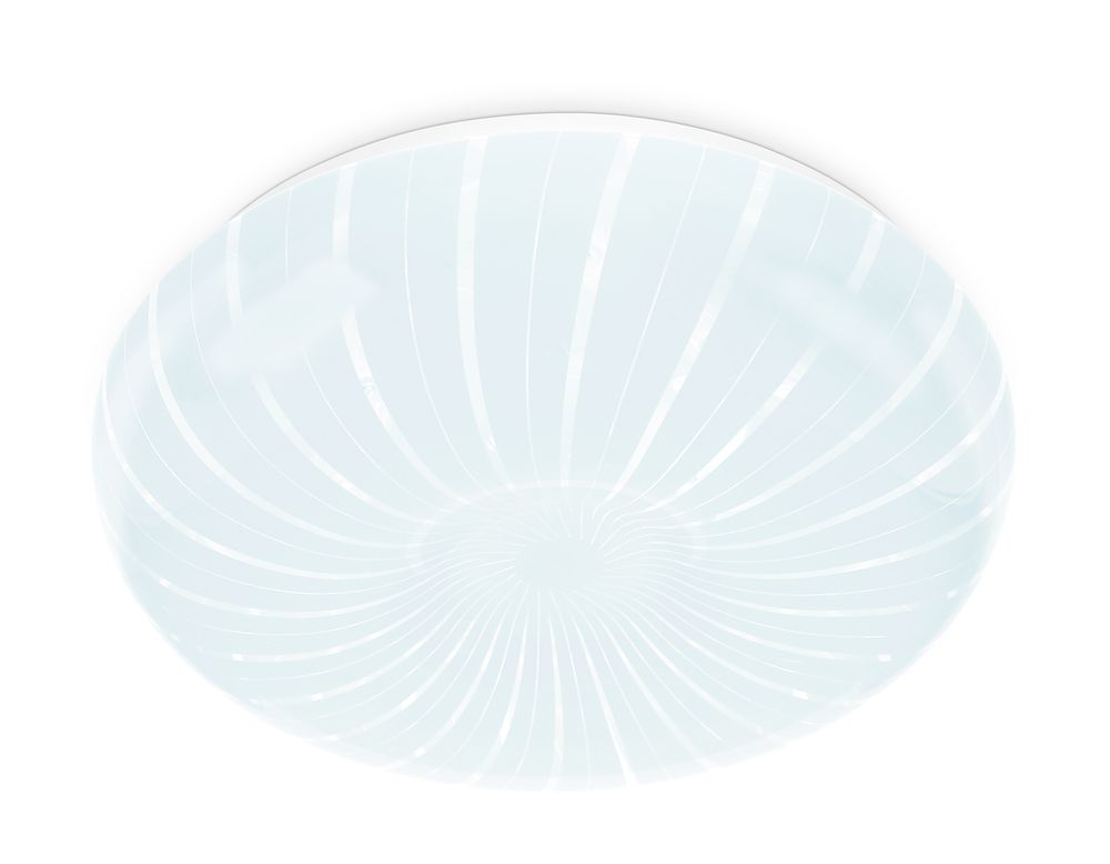 Ambrella Потолочный светодиодный светильник Air FZ1094