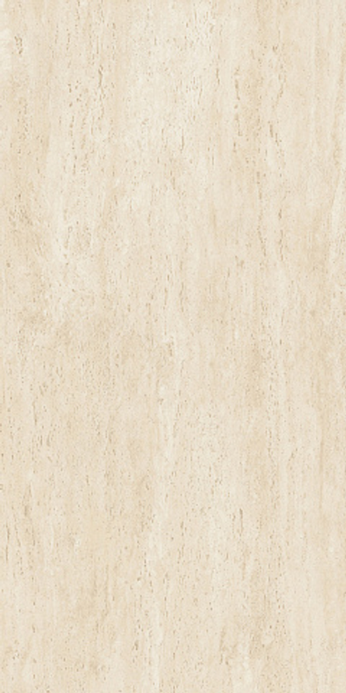 Керамогранит 60x120 см ATLAS CONCORDE MARVEL TRAVERTINE Sand Vein 20 mm AGE8