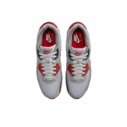 Nike Air Max 90 "USA"