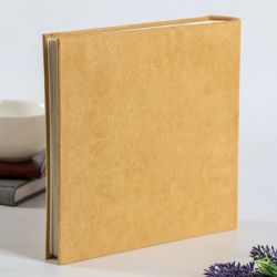 Фотоальбом Image Art IA-BBM46200 серия 144 классический с кармашками книжный переплёт 10х15 50 листов 200 фото