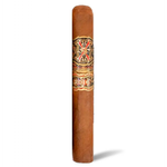 FFOX Fuente Fuente Opus X Heaven and Earth Tauros the Bull