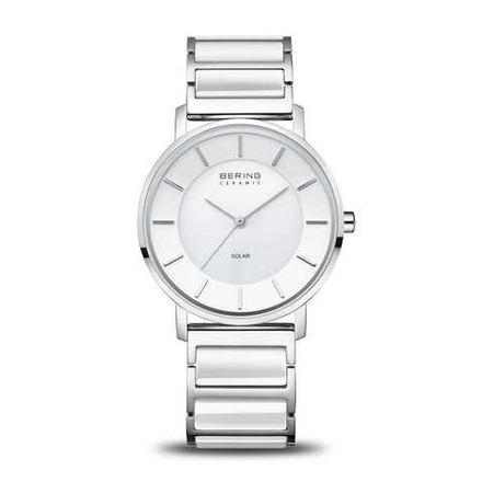 Женские наручные часы Bering 19535-754