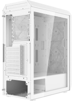 Корпус ATX ADATA XPG VALOR AIR PLUS